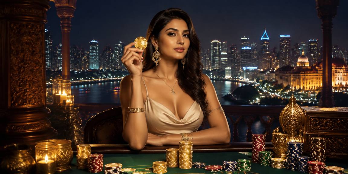 6777bet om ক্র্যাপস ক্লাসিক