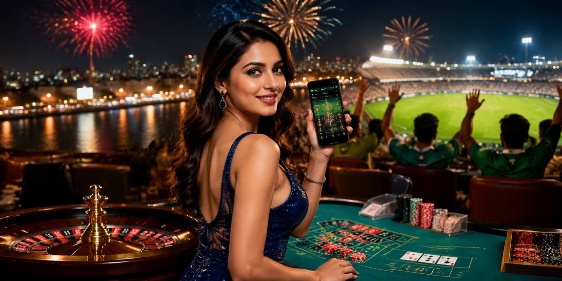 6777bet om জঙ্গল স্পিরিট স্লট