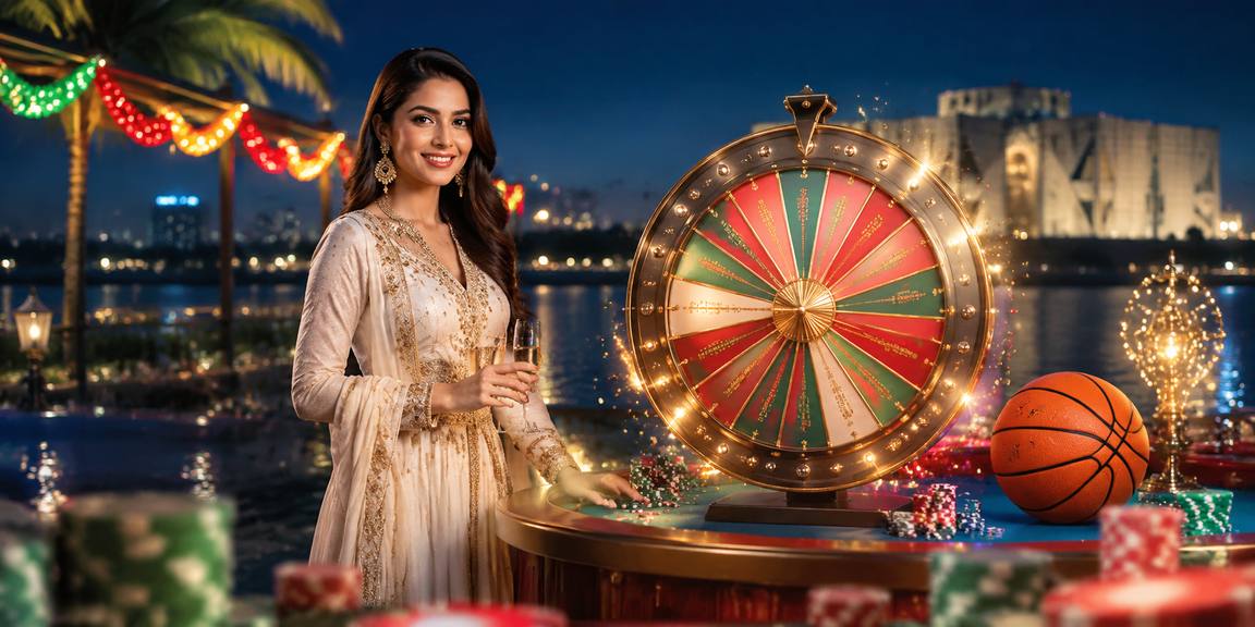 6777bet om আলোহা ক্লাস্টার পেস ২ স্লট