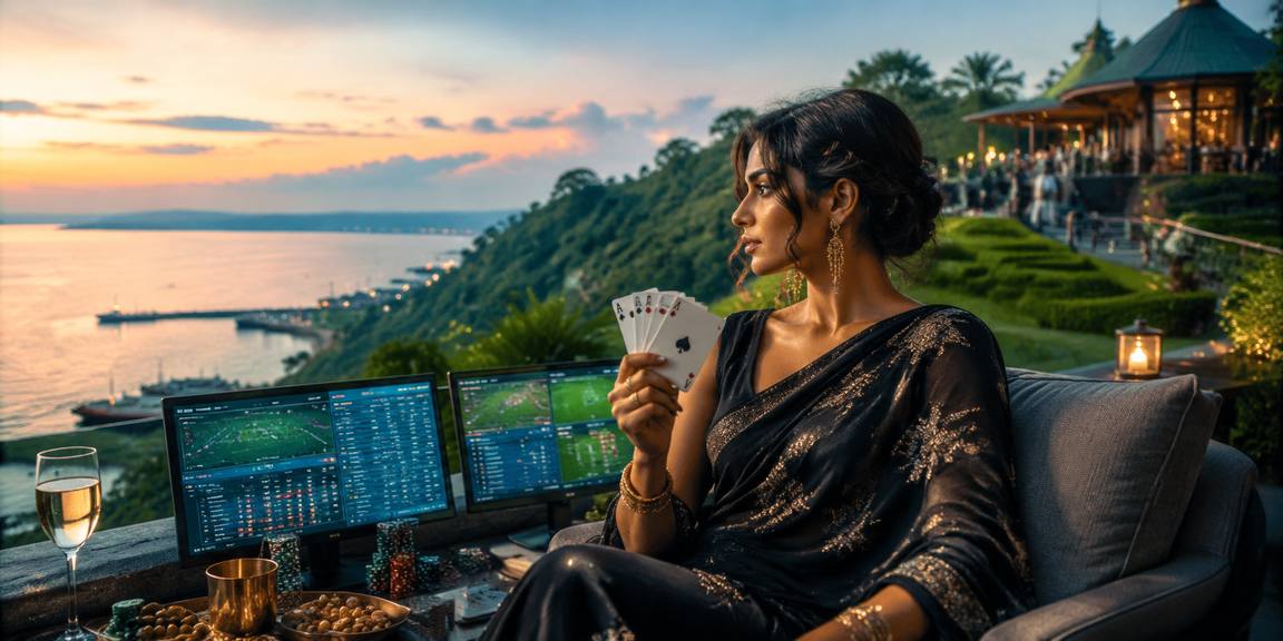 6777bet om mobile