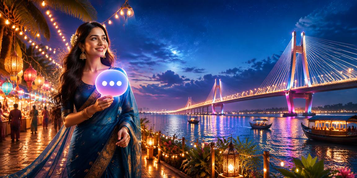 6777bet om mobile gaming