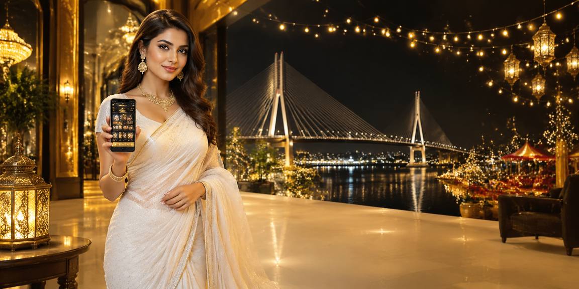 6777bet om 6777bet om এ রেজিস্ট্রেশন — bKash দিয়ে জমা শুরু